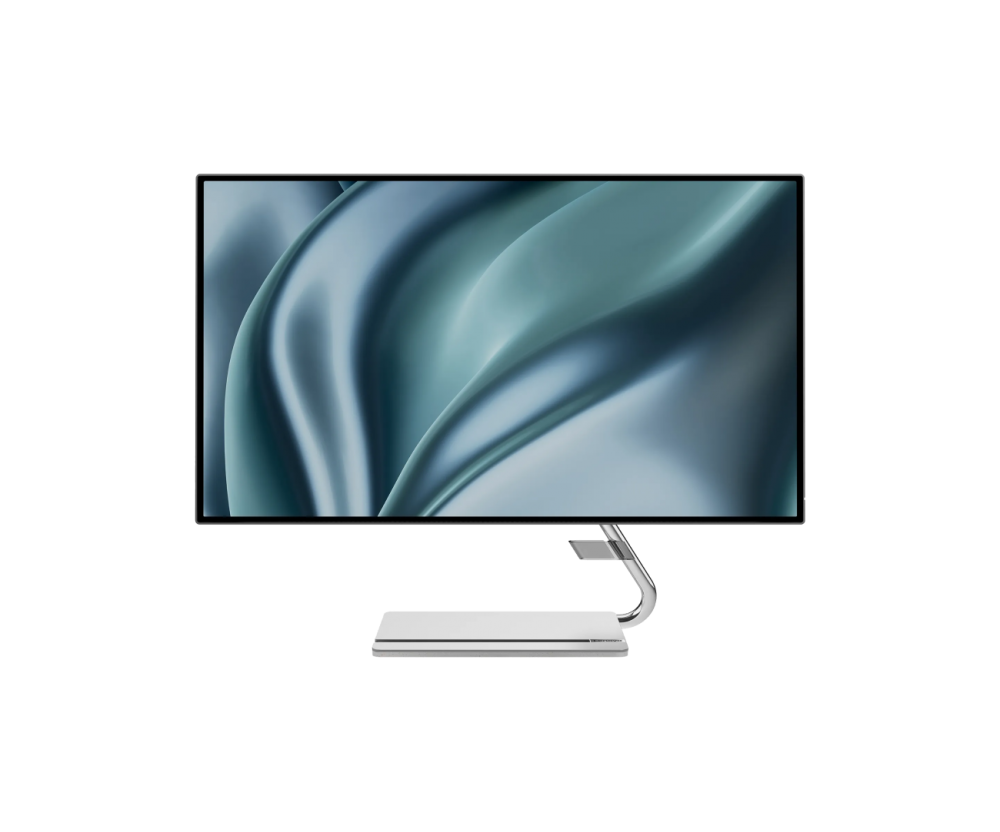 LENOVO Q27h20